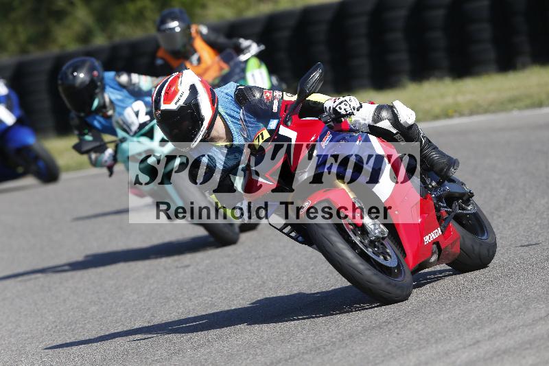 Archiv-2025/17 17.05.2025 PROMAX ADR/Gruppe gruen/71